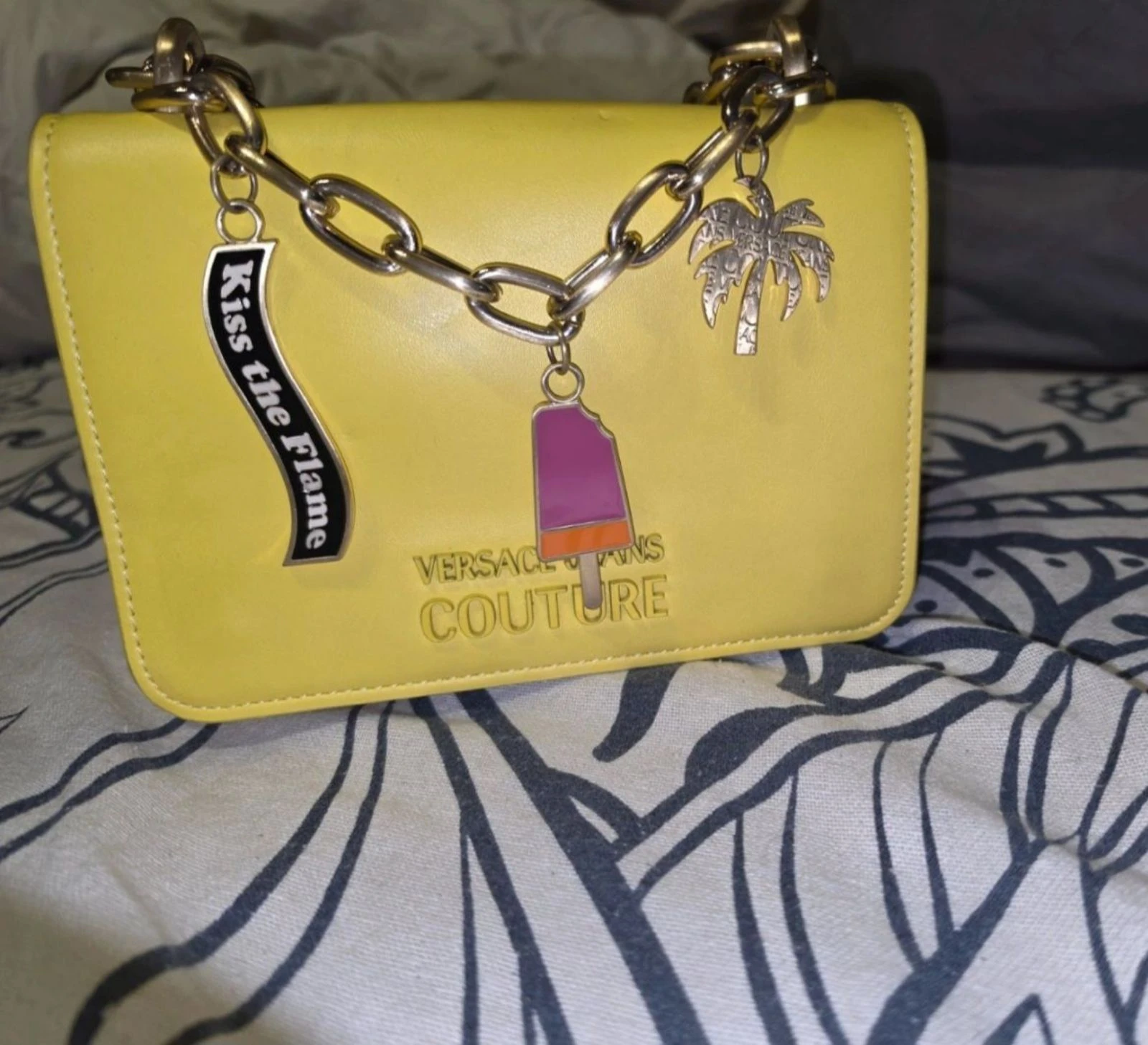 Sac à main 
